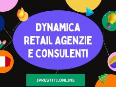 Dynamica Retail Sedi Consulenti : Milano, Roma, Napoli Dynamica Retail Agenzie