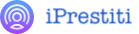 iPrestiti.Online