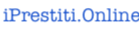 iPrestiti.Online