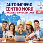 Autoimpiego Centro-Nord