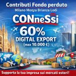 Bando CONneSSi 2026 Milano