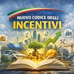 codice incentivi